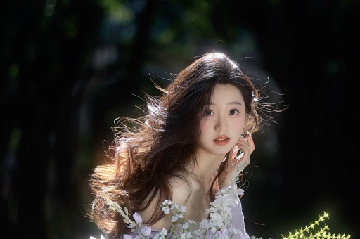 婚内出轨的4位女明星第一位最可惜图4无人能及啊