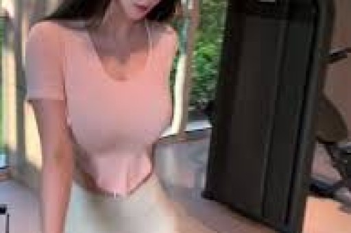 已婚男演员出轨被妻子揭发情感危机再引热议