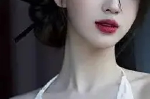马蓉之后又一女星被爆出轨不雅照遭人曝光堪称小三专业户