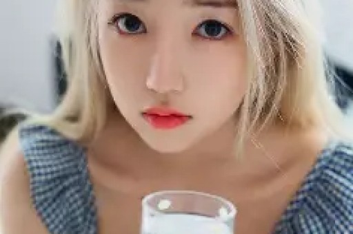 圈内男艺人被潜规则的瓜？Z女星和园区的瓜？金莎怀孕了？林依晨和老公形婚？