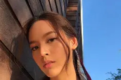 让更多人看见公益、参与公益“创作者”影响力从何而来? 让更多人看见公益、参与公益“创作者”影响力从何而来?
