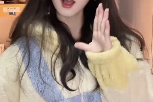 扒一扒家有美艳娇妻仍在外偷腥出轨被抓现形的十大男星
