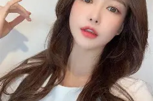 惊才绝艳刘诗诗：美若天仙蕙质兰心倾国倾城美不胜收！