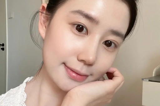 网红县委书记辞官这半年：离官员渐远离草根渐近