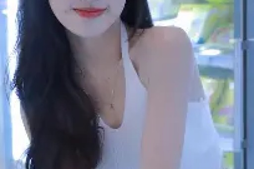 四位明星盲目耍大牌：吴谨言摆谱央视被点名李梦任性毁演技张大大暴力霸凌文章任性要求陕西油泼面路人缘彻底败光！