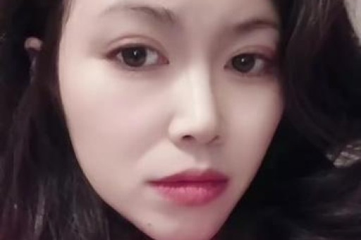 戳破网络食品销售虚假宣传的“牛皮”