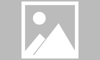 2024网红塌房大盘点：27位网红翻车人设带货成“罪魁祸首”？