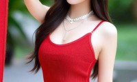 人人人人人搞妇女